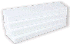 アクリアＵボードNT