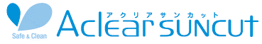 アクリアサンカット　aclearsuncut　は屋根・天井用断熱材です。