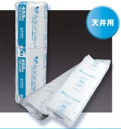 アクリアサンカット天井用