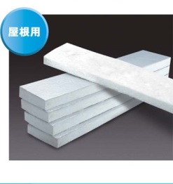 アクリアサンカット　天井用