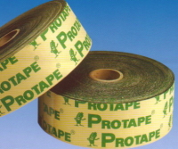エアロフレックス　プロテープ