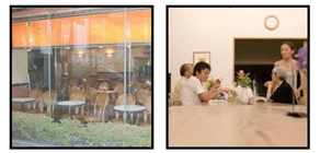 ＡＢＣクリーナーハイパーは業務用としてもご使用いただけます。