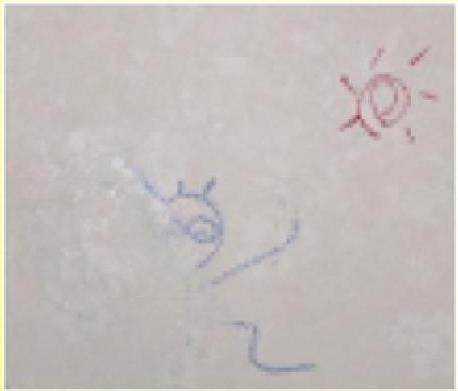 消っし隊!PROはプラスチックの汚れに