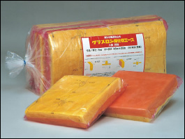 グラスウール断熱材「グラスロン間仕切エース」