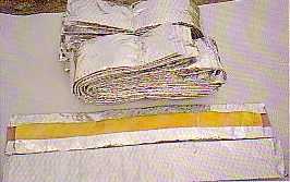 「キリキリ」はALK以外でも作れます。