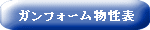 ガンフォーム物性表
