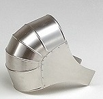 保温工事、冷媒配管の外装仕上げ材＝ラッキングカバー、エルボカバー