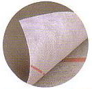 ゼオン化成製　サンダムKR