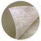 ゼオン化成製　サンダムCZ-12