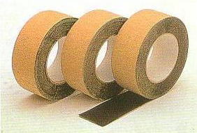 ゼオン化成製　サンダム遮音テープ