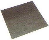 ゼオン化成製　サンダムE-40･45