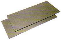 ゼオン化成製　サンダムE-10