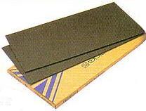 ゼオン化成製　サンダンパー