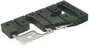 ゼオン化成製　サンダムキソゴム